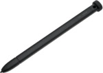 KOAMTAC Koamtac S Pen- Tab Active3/ Tab Active4 Pro/ Tab Active5 Pro
