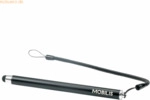 Mobilis Mobilis Capacitive Stylus Touchstift (10er) mit Spiralband*