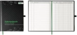 RNK Verlag Fahrtenbuch Premium f&uuml;r Pkw - A5.