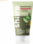 share Handcreme Aloe Vera & Olive H-02-24-02 75ml