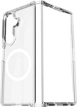 Cellularline Cellularline Impact Clear Case Mag Samsung Z Fold 8