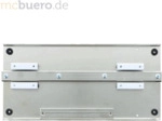 Rapid Arbeitstisch f&uuml;r elektrisches Heftger&auml;t 105E