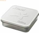 20 x Rexel Heftklammer Optima Nr. 56 VE=3750 St&uuml;ck