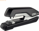 Rapid Heftger&auml;t Supreme S27 Metall 30 Blatt schwarz/grau