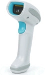 Assmann DIGITUS Advanced Barcode Scanner, Corded