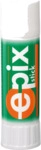 10 x Pritt Klebestift Epix 40g WA113