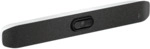 Hewlett Packard Poly Studio V12 USB 4K Videobar Teams