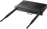 Yealink Yealink Mcore-OPS-G2T Windows OPS for Meetingboards