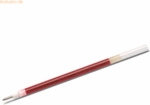 Pilot Gelschreibermine 2016 BLS-G2-5 0,3 rot