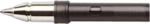 Pilot Ersatzmine BT-8 f&uuml;r Mulitfunktionsstift Birdie Twin H-575.