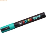 Uni-Ball Fasermaler Uni Posca PC-5M 1,8-2,5mm elfenbein