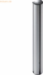 Novus TSS-Wandschiene 890mm