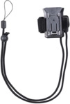 Garmin Garmin Rucksackbefestigung