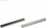 Assmann LWL Crimp Splei&szlig;schutz 1 Tray mit 12 St.