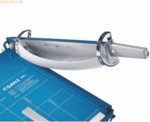 Dahle Sicherheitsautomatik Dahle 660 f&uuml;r Modell 00561