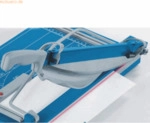 Dahle Sicherheitsautomatik Dahle 00666