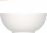 Bauscher Schale smart 15cm wei&szlig; 6 St&uuml;ck