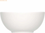 Bauscher Schale smart 12cm wei&szlig; 6 St&uuml;ck