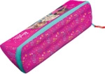 MAPED Schlamper XXL - BARBIE 22 x 6 x 6 cm bunt.