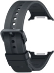 Samsung Samsung Sport Band (S/M), Black (f&uuml;r Watch 8 und 9)