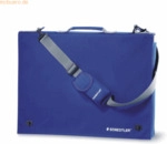 Staedtler Tasche f&uuml;r Zeichenplatten A3