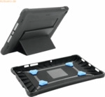 Mobilis Mobilis PROTECH Pack, Case f. iPad 10.9- (10th Gen)