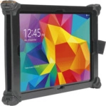 Mobilis Mobilis RESIST Pack - Tableth&uuml;lle f. Galaxy Tab A 2018 10.5-