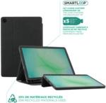Mobilis ELEMENT Case for Galaxy Tab A11+/Galaxy Tab A9+ (11'') 25% Rec