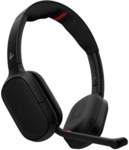 Hewlett Packard Poly Focus 625 Stereo Bluetooth Headset