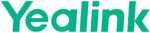 Yealink Network Yealink Wandhalterung f&uuml;r T8X Serie