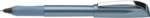 Schneider Tintenroller Ceod Shiny blue