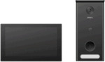 IMOU IMOU VDP7 Video Door Phone Doorbell (POE)