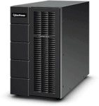 CyberPower CyberPower Batterie Erweiterung BPSE72V40A