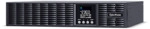 CyberPower CyberPower USV OLS3000ERT2UA-N 3000VA/2700W