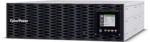 CyberPower CyberPower USV OL6KERTHDL 6000VA/6000W