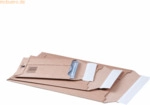 smartboxpro Versandtasche 00069050 A4 210x292x50mm 100 St&uuml;ck