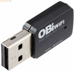 Hewlett Packard Poly OBi WiFi5G Wireless-AC USB Adapter