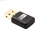 Gequdio Wlan Usb-Stick f&uuml;r GX5+ IP-Telefon