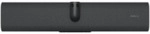 GN Audio Germany JABRA PanaCast 40 VBS Bar Only ZR VB, USB-C