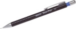 10 x Aristo Feinminenstift Geo-Pen 0,7mm schwarz