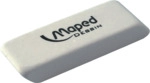 Maped Radierer Dessin (mittel) Naturkautschuk