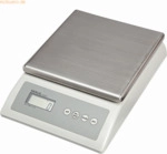 Maul Z&auml;hlwaage Maulcount 10kg grau