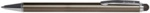 ONLINE Kugelschreiber Stylus XL - Touch Pen gun.