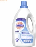Sagrotan Hygienesp&uuml;ler Himmelsfrische 3046867 1,5l