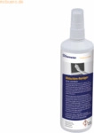Soennecken Reinigungsspray 4820 f&uuml;r Bildschirm/Glas/TFT 250ml