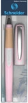 Schneider Tintenroller Ray cherry blossom Schachtel 1 St&uuml;ck