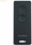 DoorBird DoorBird A8007 Bluetooth Keyfob Fernbedienung