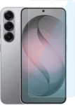Samsung Mobeen Tempered Glass f&uuml;r Galaxy S26