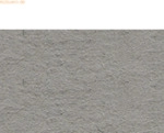 Ludwig B&auml;hr Tonpapier 130g/qm A4 VE=100 Blatt mittelgrau
