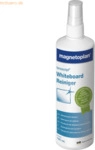 Magnetoplan Tafelreiniger Ferroscript 12303 125ml